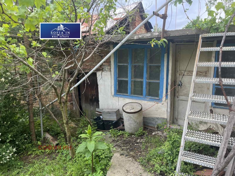 Til salg  Hus region Kyustendil , Badino , 70 kvm | 90685940 - billede [2]