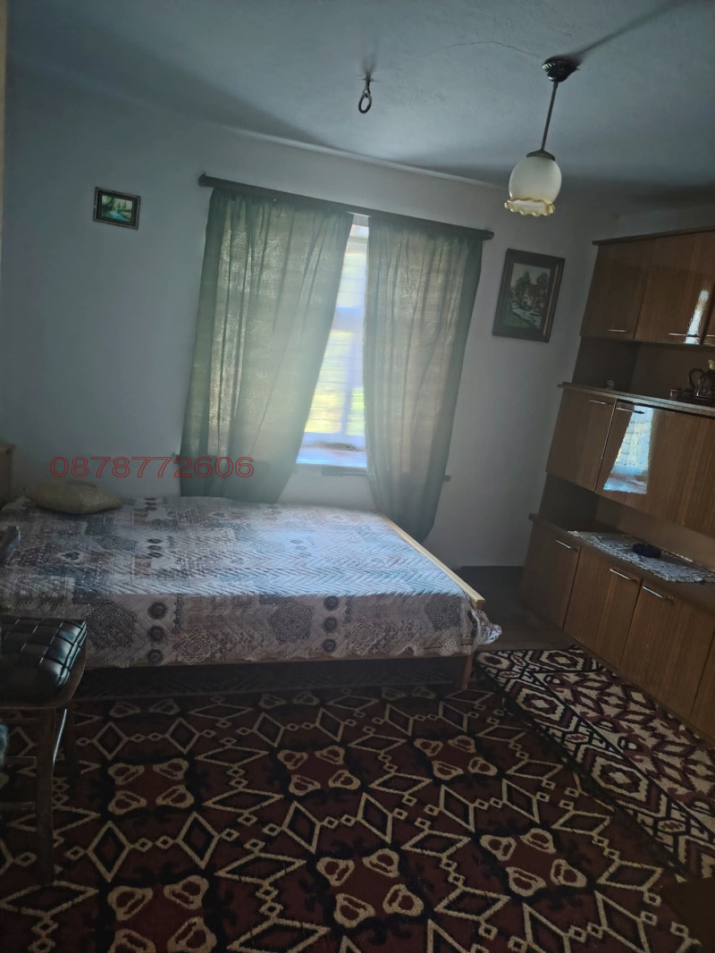 Продава КЪЩА, с. Подвис, област Смолян, снимка 4 - Къщи - 53288174