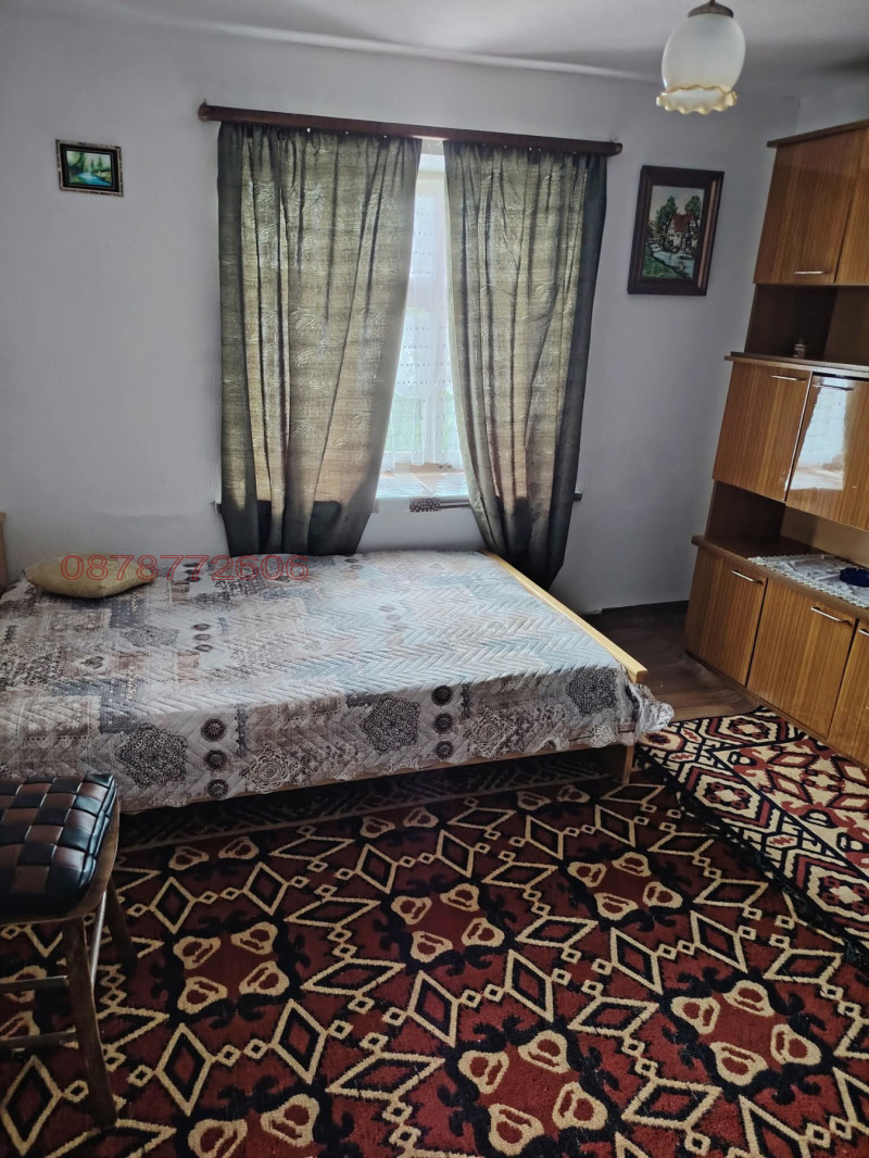 Продава КЪЩА, с. Подвис, област Смолян, снимка 15 - Къщи - 53288174