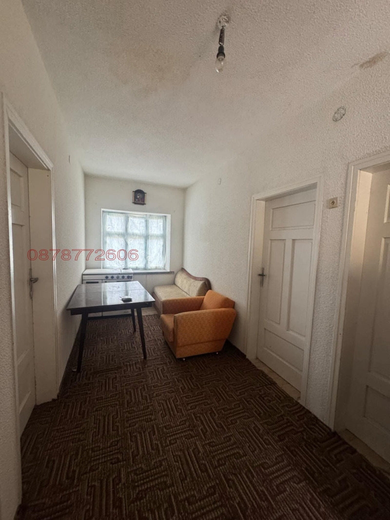 Продава КЪЩА, с. Подвис, област Смолян, снимка 10 - Къщи - 53288174