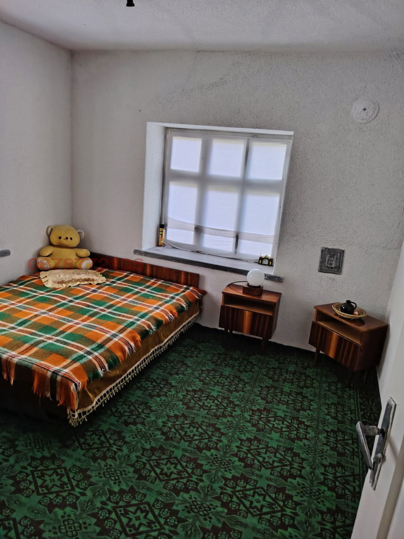 Продава КЪЩА, с. Подвис, област Смолян, снимка 6 - Къщи - 53288174