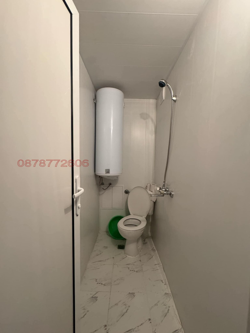 Продава КЪЩА, с. Подвис, област Смолян, снимка 11 - Къщи - 53288174