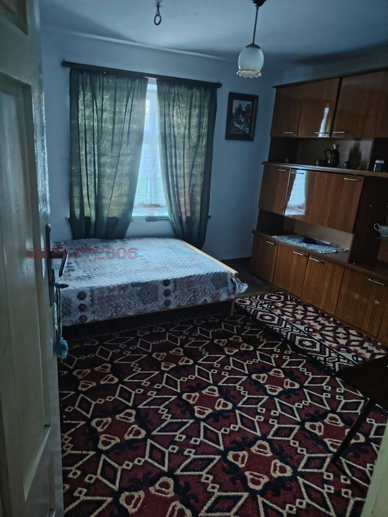 Продава КЪЩА, с. Подвис, област Смолян, снимка 3 - Къщи - 53288174