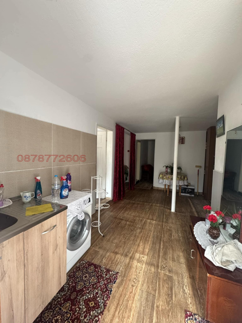 Продава КЪЩА, с. Подвис, област Смолян, снимка 9 - Къщи - 53288174