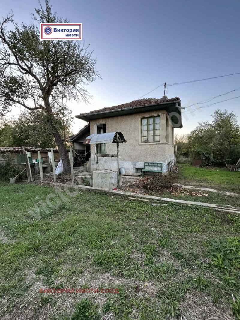 Myytävänä  Talo Veliko Tarnovo alue , Kapinovo , 50 neliömetriä | 21207919 - kuva [4]