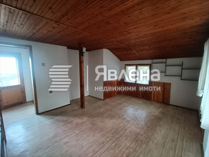 Προς πώληση  σπίτι περιοχή Plovdiv , Μαρκοβο , 140 τ.μ | 56423441 - εικόνα [16]