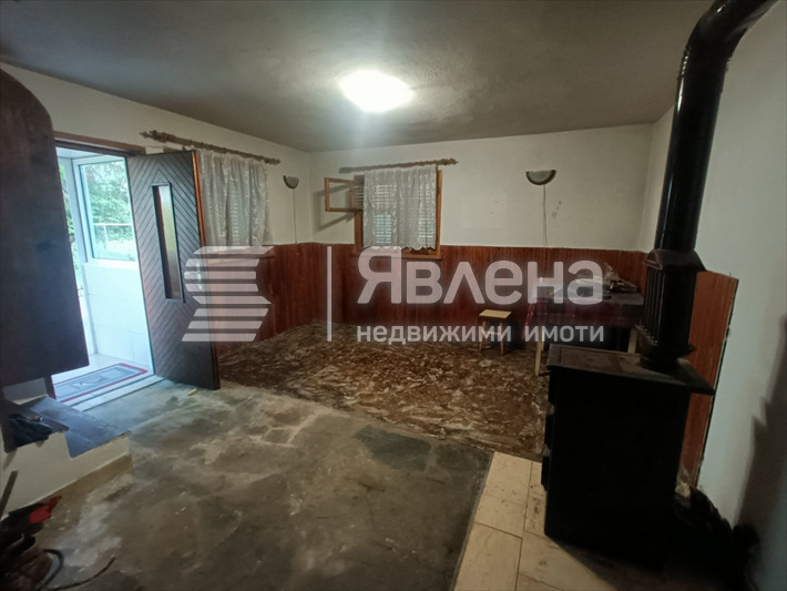 Προς πώληση  σπίτι περιοχή Plovdiv , Μαρκοβο , 140 τ.μ | 56423441 - εικόνα [3]