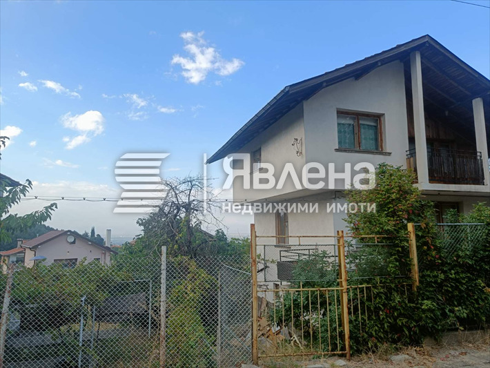 Προς πώληση  σπίτι περιοχή Plovdiv , Μαρκοβο , 140 τ.μ | 56423441 - εικόνα [2]