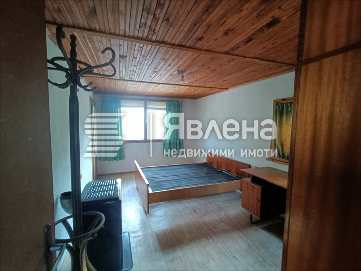 Προς πώληση  σπίτι περιοχή Plovdiv , Μαρκοβο , 140 τ.μ | 56423441 - εικόνα [14]