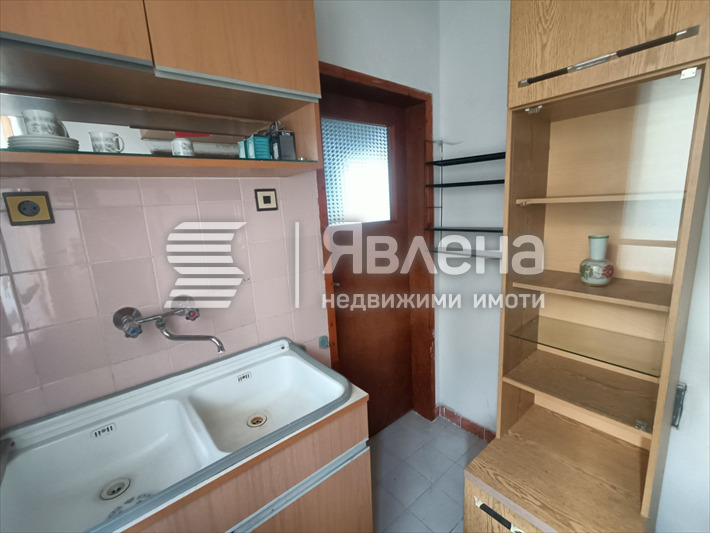 Προς πώληση  σπίτι περιοχή Plovdiv , Μαρκοβο , 140 τ.μ | 56423441 - εικόνα [9]