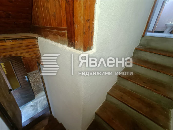 Προς πώληση  σπίτι περιοχή Plovdiv , Μαρκοβο , 140 τ.μ | 56423441 - εικόνα [6]