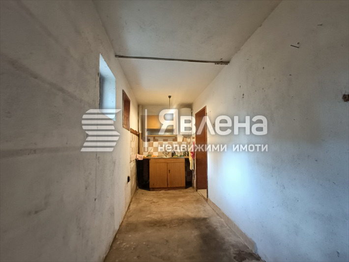 Προς πώληση  σπίτι περιοχή Plovdiv , Μαρκοβο , 140 τ.μ | 56423441 - εικόνα [5]