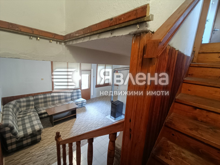 Προς πώληση  σπίτι περιοχή Plovdiv , Μαρκοβο , 140 τ.μ | 56423441 - εικόνα [12]