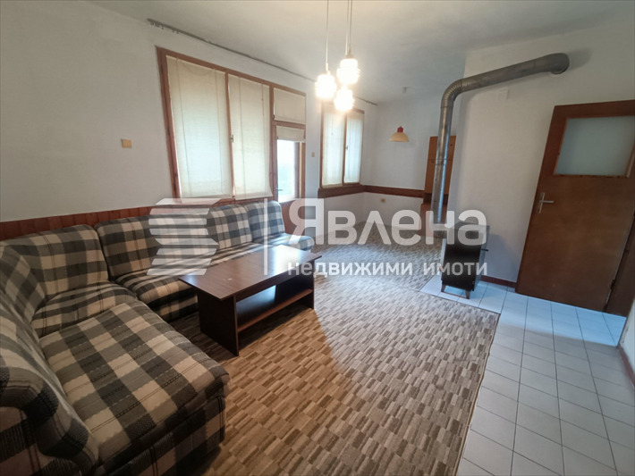 Προς πώληση  σπίτι περιοχή Plovdiv , Μαρκοβο , 140 τ.μ | 56423441 - εικόνα [7]