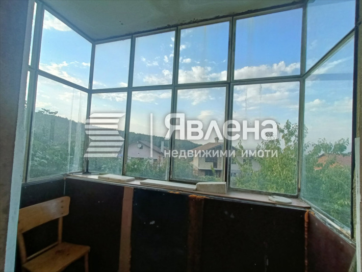 Προς πώληση  σπίτι περιοχή Plovdiv , Μαρκοβο , 140 τ.μ | 56423441 - εικόνα [11]