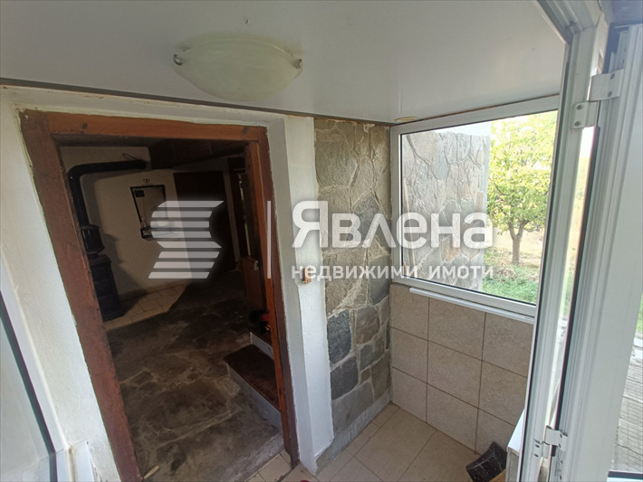 Προς πώληση  σπίτι περιοχή Plovdiv , Μαρκοβο , 140 τ.μ | 56423441 - εικόνα [4]