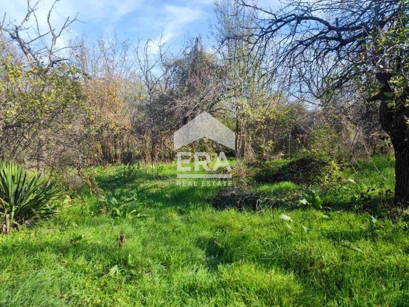 Продава КЪЩА, гр. Хасково, Хисаря, снимка 6 - Къщи - 52607141