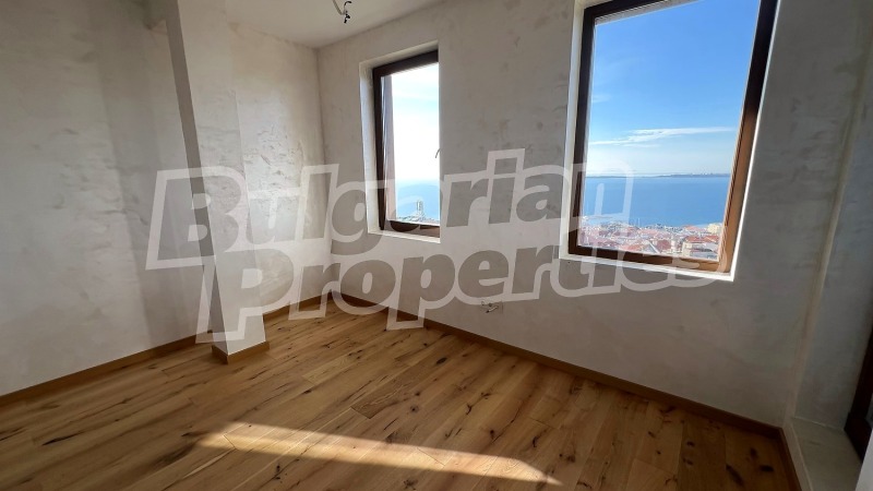 Продава КЪЩА, гр. Свети Влас, област Бургас, снимка 16 - Къщи - 52639669