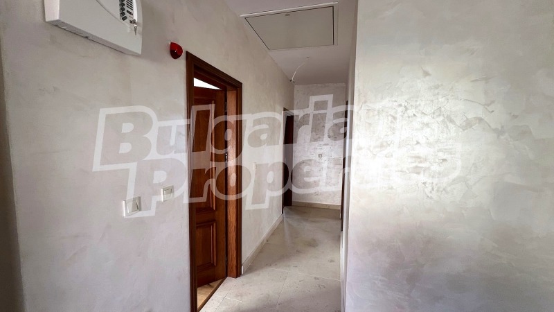 Продава КЪЩА, гр. Свети Влас, област Бургас, снимка 13 - Къщи - 52639669