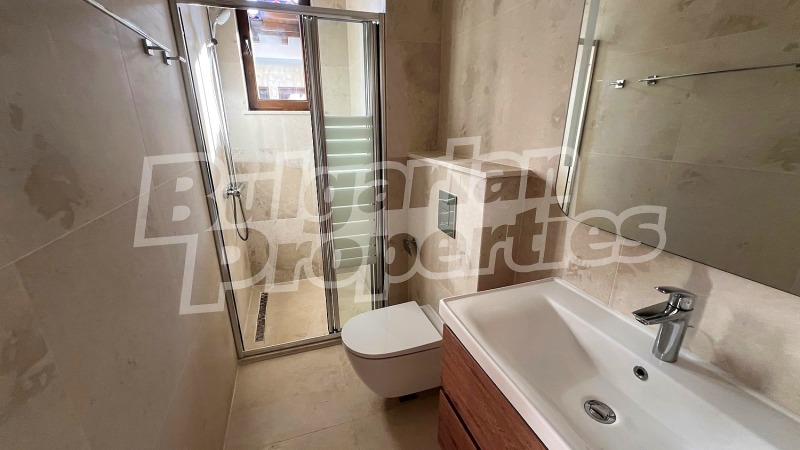 Продава КЪЩА, гр. Свети Влас, област Бургас, снимка 12 - Къщи - 52639669