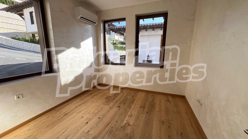 Продава КЪЩА, гр. Свети Влас, област Бургас, снимка 11 - Къщи - 52639669