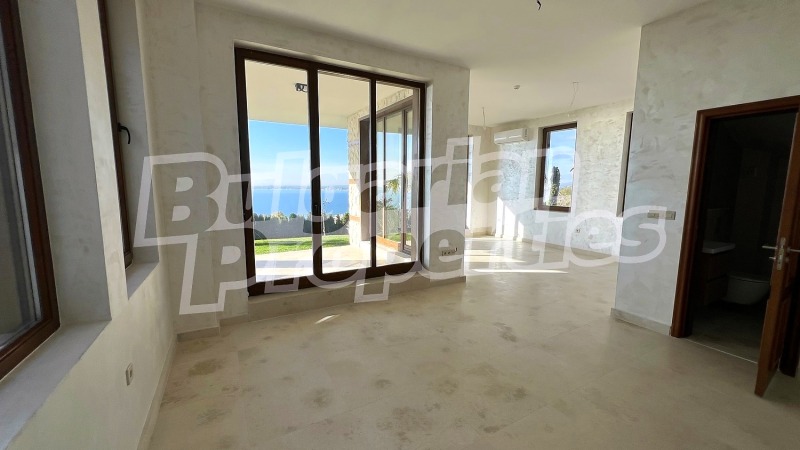 Продава КЪЩА, гр. Свети Влас, област Бургас, снимка 3 - Къщи - 52639669