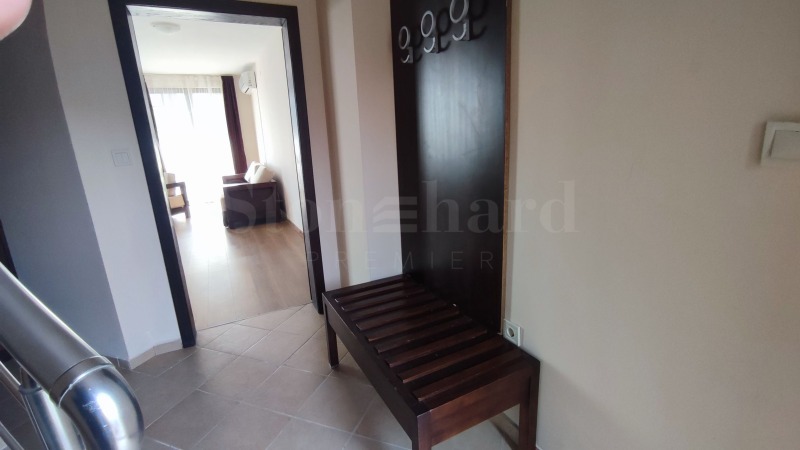 Продава КЪЩА, к.к. Слънчев бряг, област Бургас, снимка 14 - Къщи - 53154403