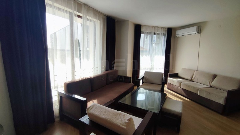 Продава КЪЩА, к.к. Слънчев бряг, област Бургас, снимка 2 - Къщи - 53154403