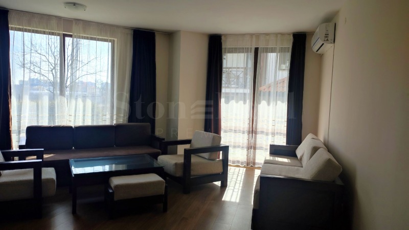 Продава КЪЩА, к.к. Слънчев бряг, област Бургас, снимка 5 - Къщи - 53154403