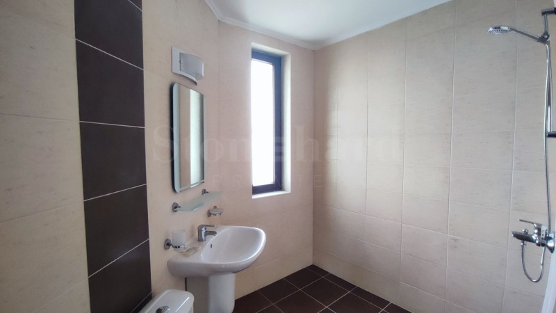 Продава КЪЩА, к.к. Слънчев бряг, област Бургас, снимка 15 - Къщи - 53154403