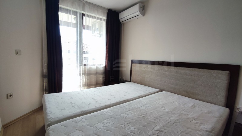 Продава КЪЩА, к.к. Слънчев бряг, област Бургас, снимка 7 - Къщи - 53154403