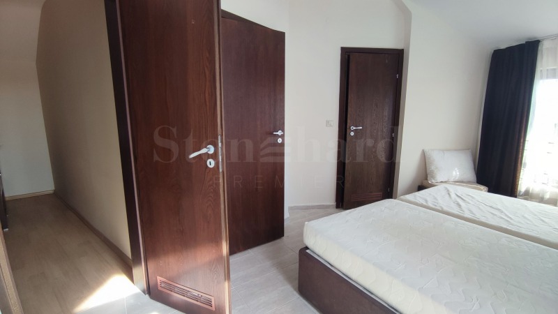 Продава КЪЩА, к.к. Слънчев бряг, област Бургас, снимка 9 - Къщи - 53154403