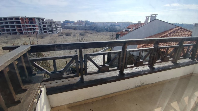 Продава КЪЩА, к.к. Слънчев бряг, област Бургас, снимка 12 - Къщи - 53154403