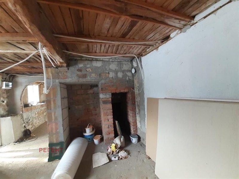 Продава КЪЩА, с. Бериево, област Габрово, снимка 7 - Къщи - 53366694