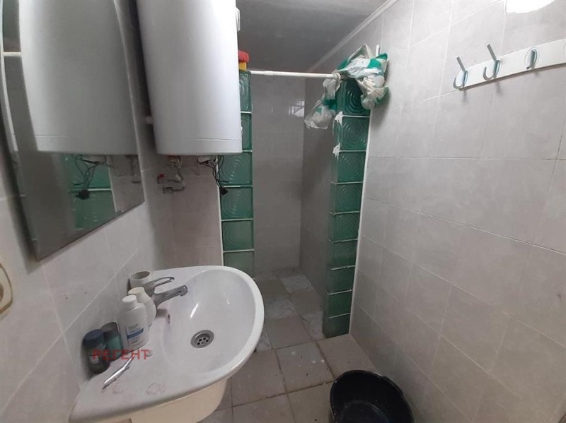 Продава КЪЩА, с. Бериево, област Габрово, снимка 10 - Къщи - 53366694