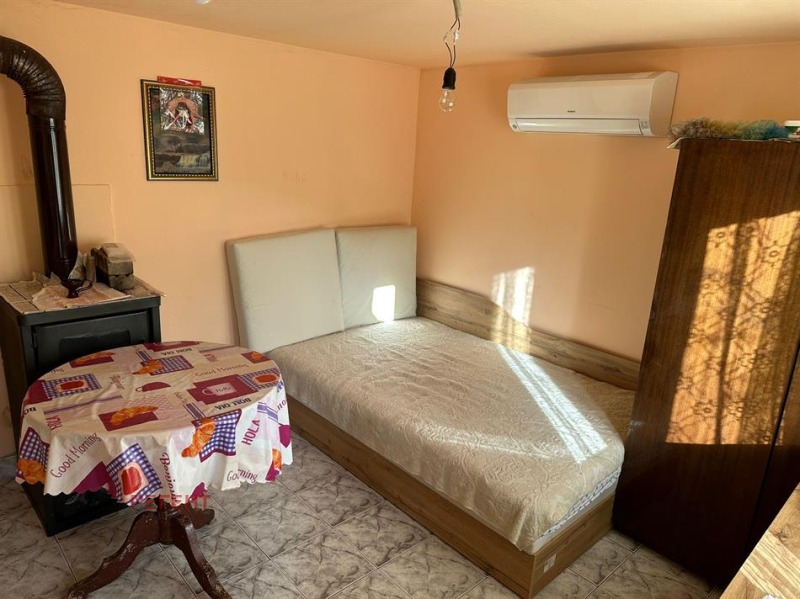 Продава КЪЩА, с. Бериево, област Габрово, снимка 16 - Къщи - 53366694