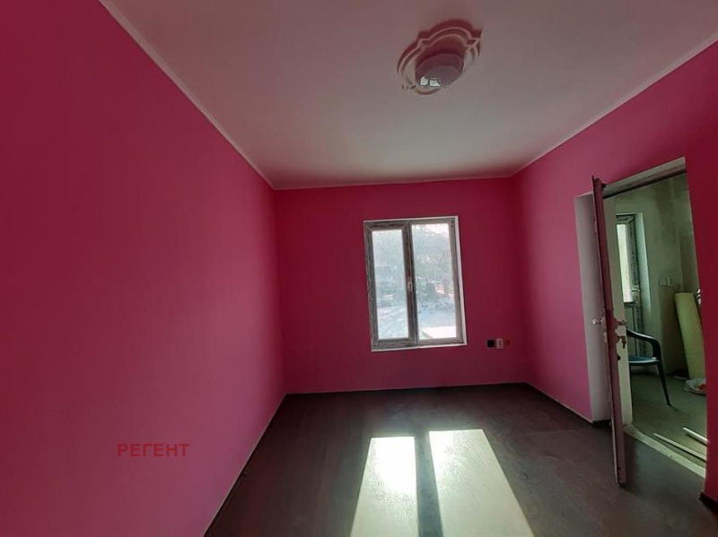 Продава КЪЩА, с. Бериево, област Габрово, снимка 15 - Къщи - 53366694