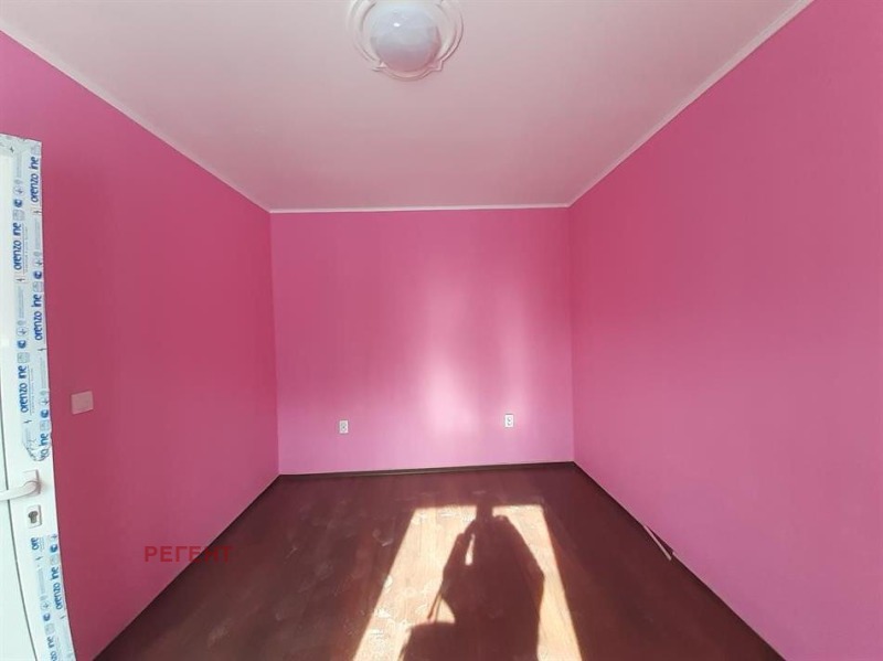 Продава КЪЩА, с. Бериево, област Габрово, снимка 14 - Къщи - 53366694