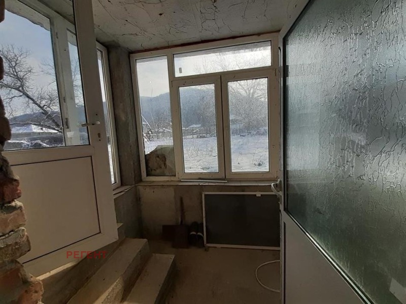 Продава КЪЩА, с. Бериево, област Габрово, снимка 6 - Къщи - 53366694