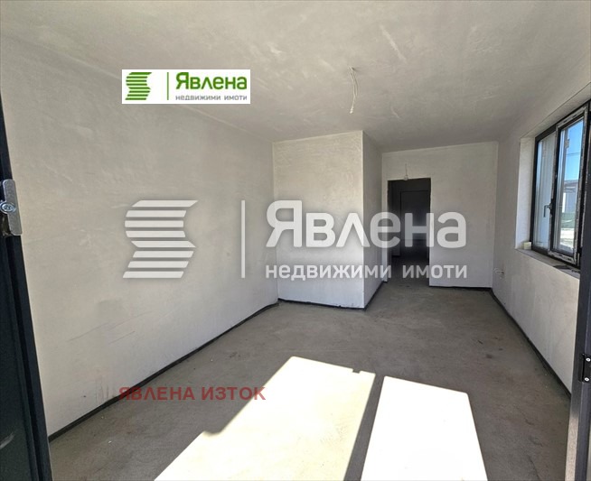 Продава КЪЩА, гр. Костинброд, област София област, снимка 7 - Къщи - 54170045