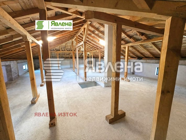 Продава КЪЩА, гр. Костинброд, област София област, снимка 11 - Къщи - 54170045