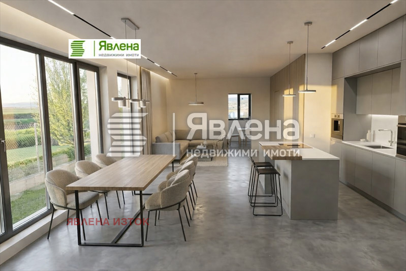 Продава КЪЩА, гр. Костинброд, област София област