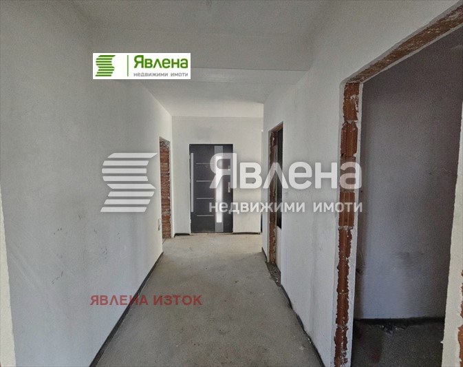 Продава КЪЩА, гр. Костинброд, област София област, снимка 8 - Къщи - 54170045