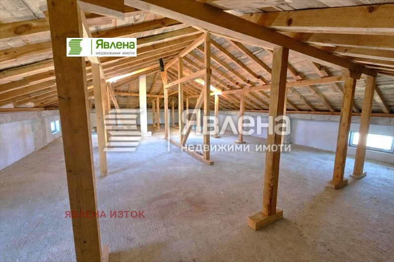 Продава КЪЩА, гр. Костинброд, област София област, снимка 9 - Къщи - 54170045