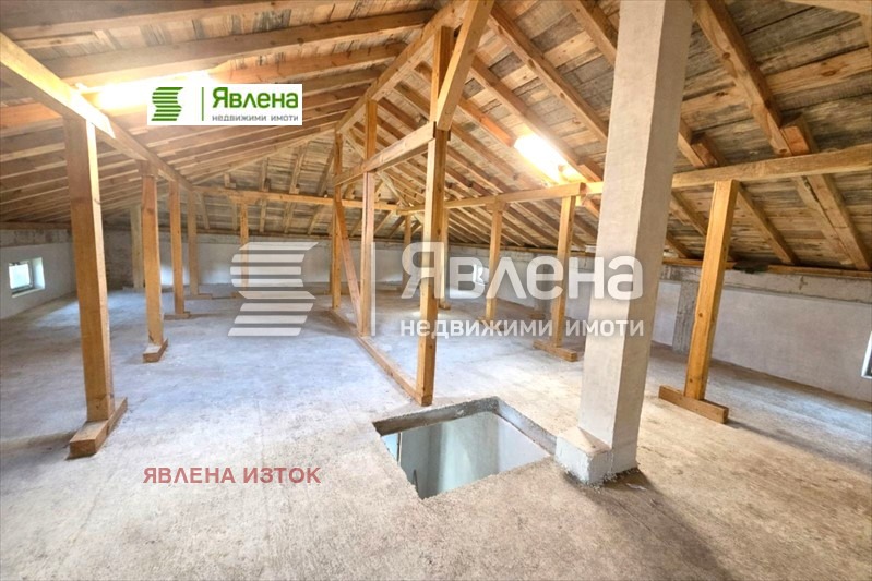 Продава КЪЩА, гр. Костинброд, област София област, снимка 10 - Къщи - 54170045