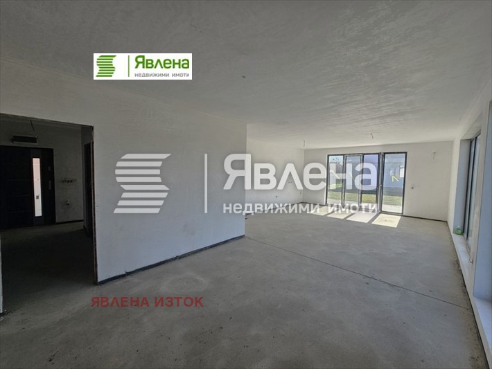 Продава КЪЩА, гр. Костинброд, област София област, снимка 5 - Къщи - 54170045