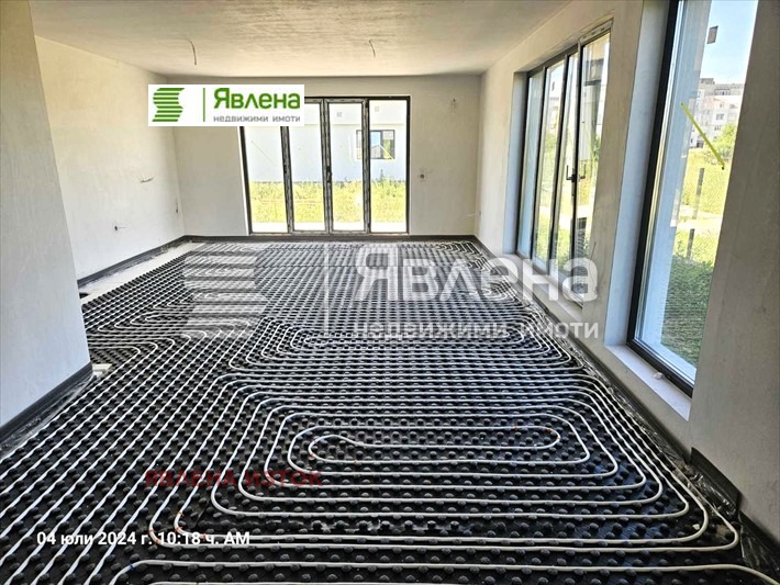 Продава КЪЩА, гр. Костинброд, област София област, снимка 6 - Къщи - 54170045