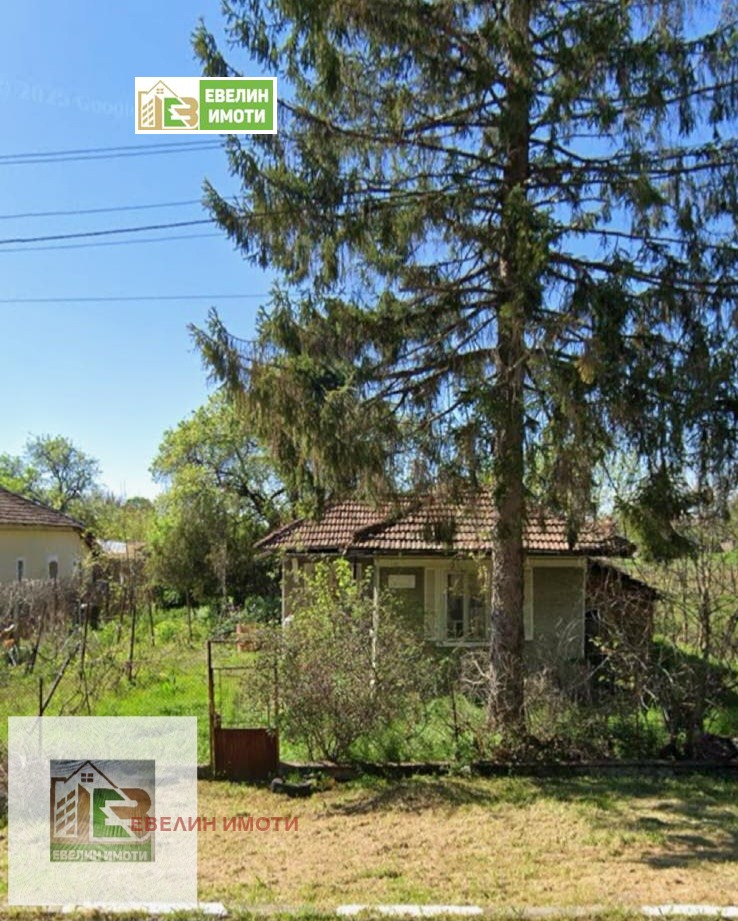 Na prodej  Spiknutí oblast Ruse , Brašlen , 1135 m2 | 21255699 - obraz [3]