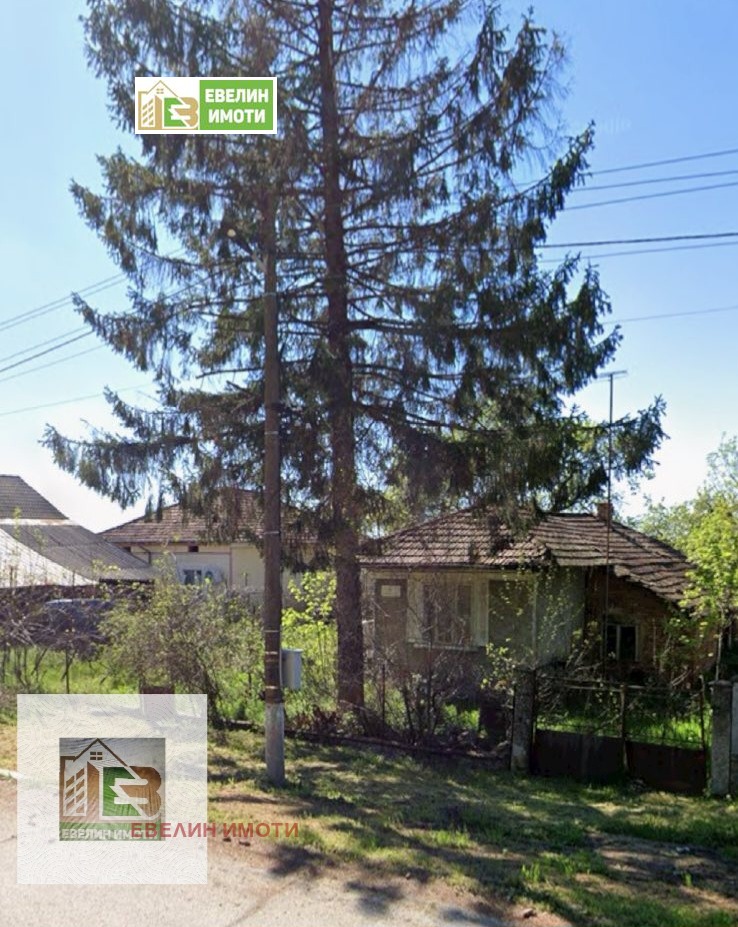 Na prodej  Spiknutí oblast Ruse , Brašlen , 1135 m2 | 21255699 - obraz [7]