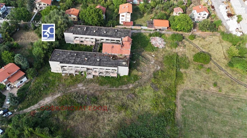 Satılık  Komplo bölge Pernik , Studena , 7458 metrekare | 62965505 - görüntü [2]